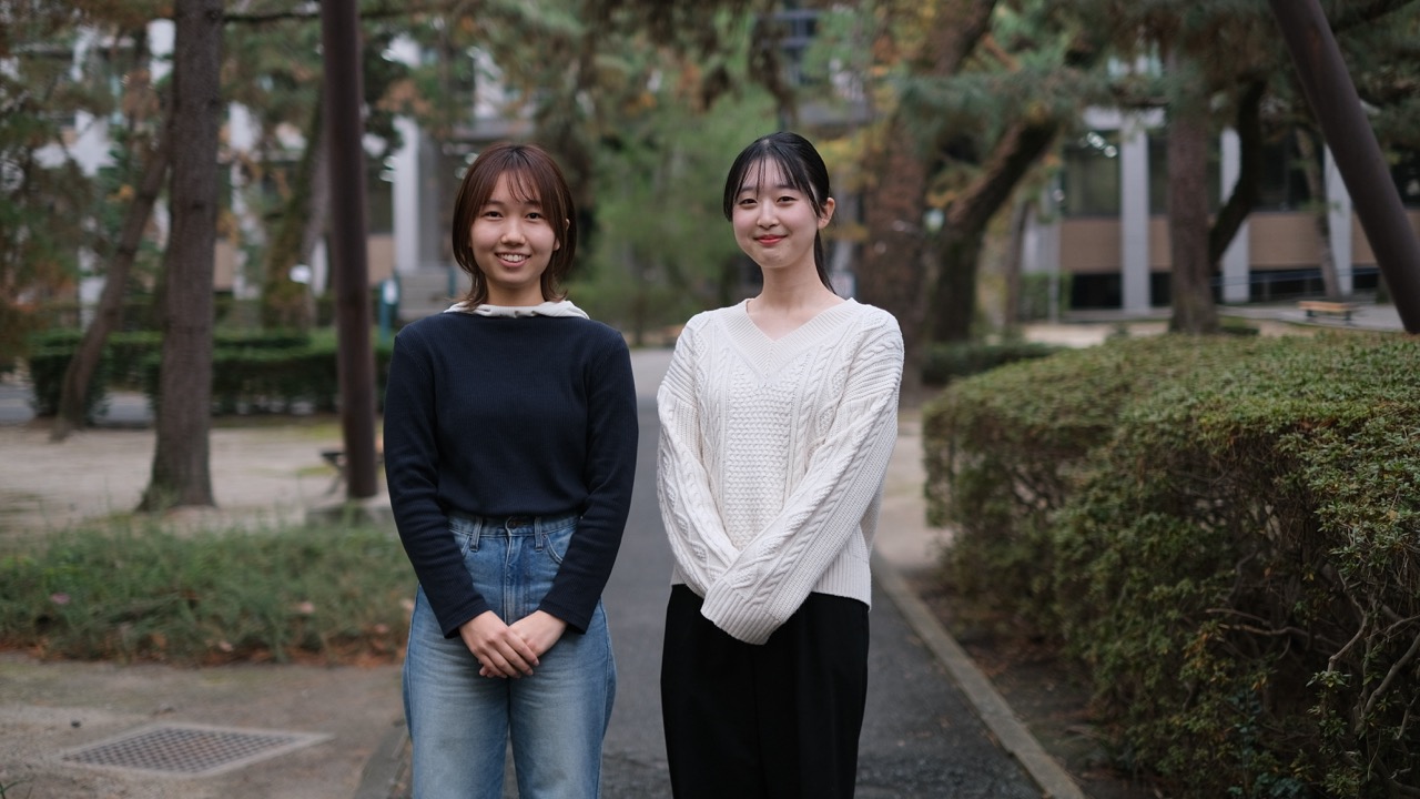 assets/users/40/images/SEINAN STORY/20260114-012200.jpeg